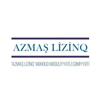 AZMAŞ LİZİNQ