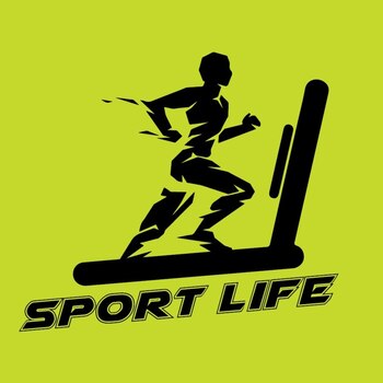 Sport Life