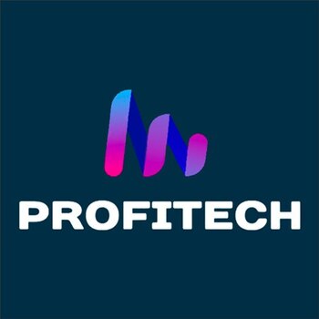 shop-logo