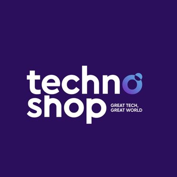 shop-logo