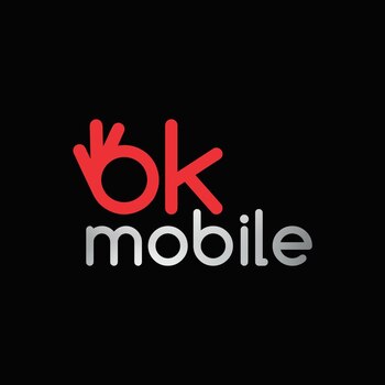 OK Mobile