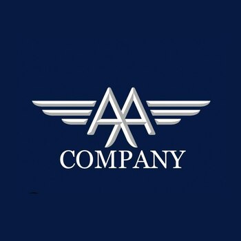 AA Company