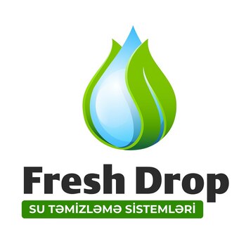 Fresh Drop MMC