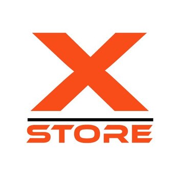 X-Store