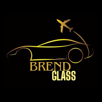 Brend Glass
