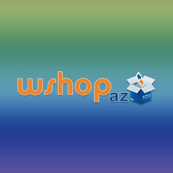 wshop AZ