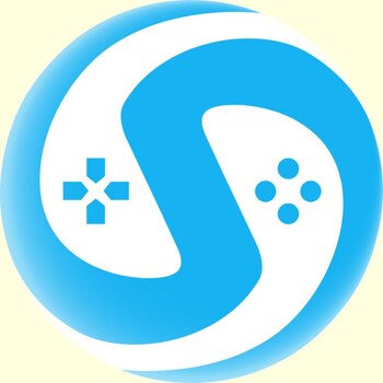 Grand Games