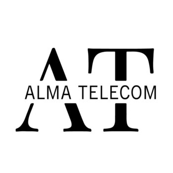 Alma Telecom