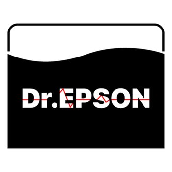 Dr.Epson