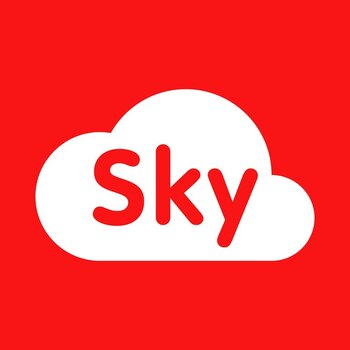 Sky Electronics