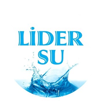 "Lider Su Azərbaycan" MMC