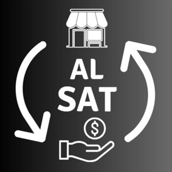 Al-Sat