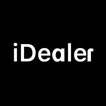 iDealer