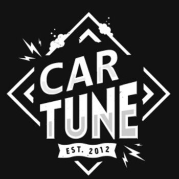 Car-Tune