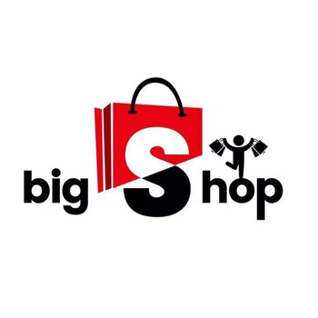 shop-logo