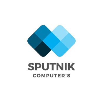 Sputnik Computers