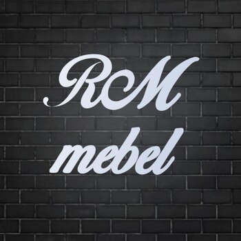 RM Mebel