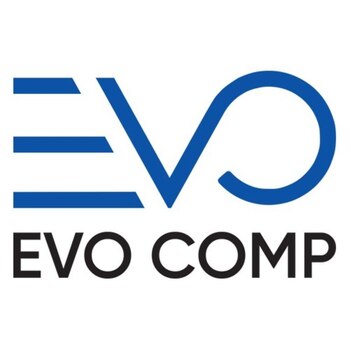 EvoComp