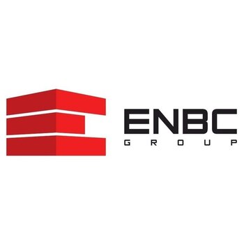 ENBC Group MMC