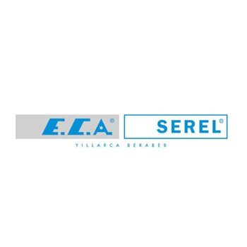 shop-logo