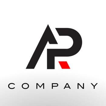Auto Parts