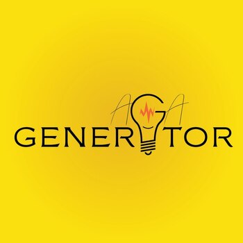 Aga Generator