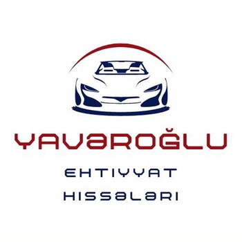 Yavəroğlu Ehtiyat Hissələri