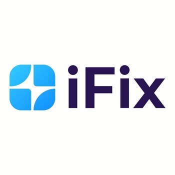 iFix