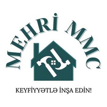 Mehri MMC
