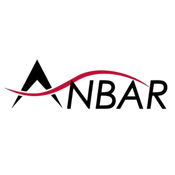 shop-logo