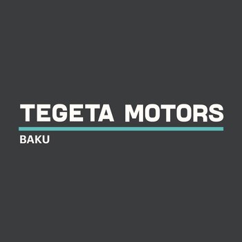 Tegeta Motors
