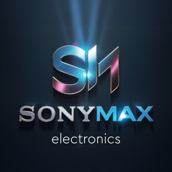 shop-logo