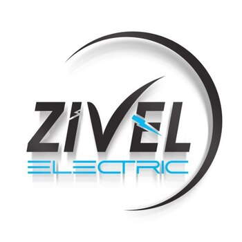 shop-logo