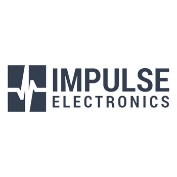 shop-logo