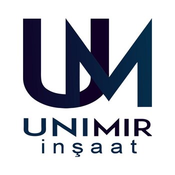 Unimir İnşaat