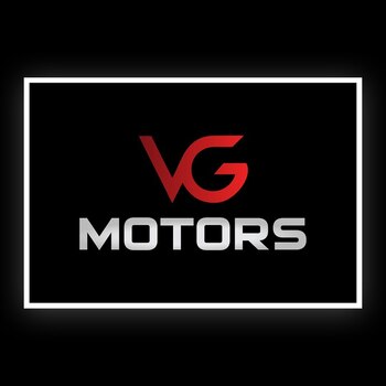 VG Motors