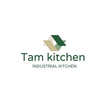 shop-logo