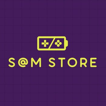 SamStore