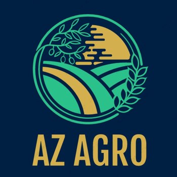 AzAgro