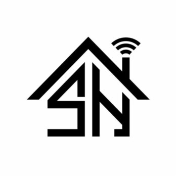 Smart Homes