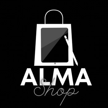 Almashop