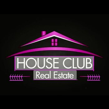 House Club