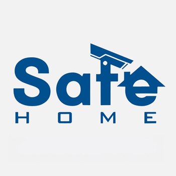 Safe Home MMC