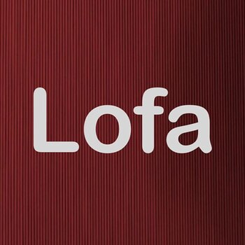 Lofa Mebel