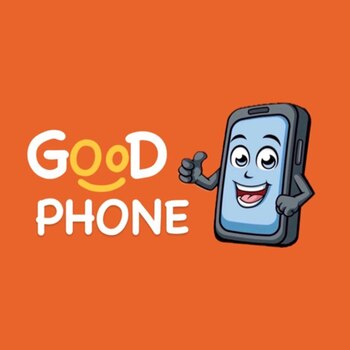 Good Phone