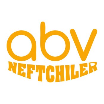 ABV NEFTCHİLER