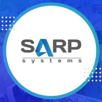 Sarp Systems MMC