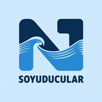 shop-logo