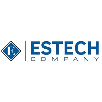 ESTECH