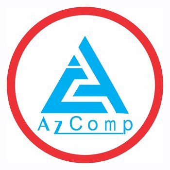 AzComp